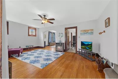 822 Main Street, Addison Boro, PA 15411 - Photo 25