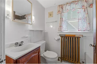 822 Main Street, Addison Boro, PA 15411 - Photo 37