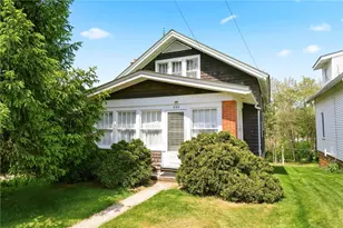 822 Main St, Addison Boro, PA 15411 - Photo 11