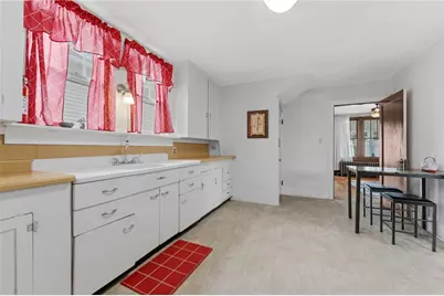 822 Main Street, Addison Boro, PA 15411 - Photo 31