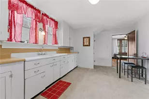 822 Main St, Addison Boro, PA 15411 - Photo 31