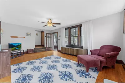 822 Main Street, Addison Boro, PA 15411 - Photo 23