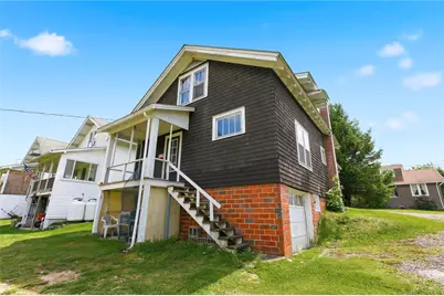 822 Main Street, Addison Boro, PA 15411 - Photo 13