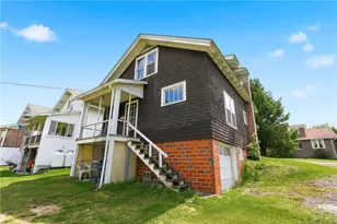 822 Main St, Addison Boro, PA 15411 - Photo 13