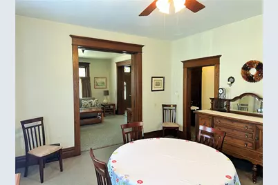 425 Wayne Ave, Ellwood City, PA 16117 - Photo 15