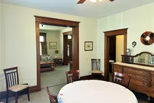 425 Wayne Ave, Ellwood City, PA 16117 - Photo 15