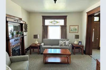 425 Wayne Ave, Ellwood City, PA 16117 - Photo 11