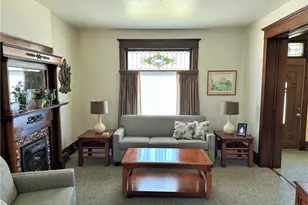 425 Wayne Ave, Ellwood City, PA 16117 - Photo 11