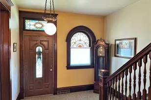 425 Wayne Ave, Ellwood City, PA 16117 - Photo 19