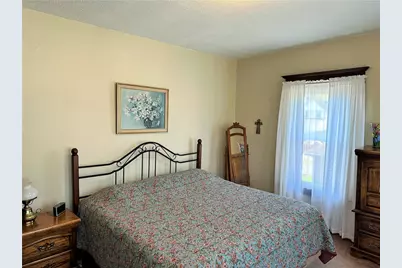 425 Wayne Ave, Ellwood City, PA 16117 - Photo 21