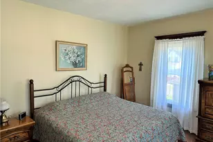 425 Wayne Ave, Ellwood City, PA 16117 - Photo 21