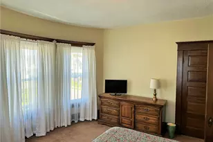 425 Wayne Ave, Ellwood City, PA 16117 - Photo 23
