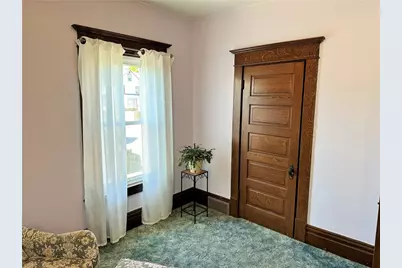 425 Wayne Ave, Ellwood City, PA 16117 - Photo 25