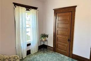 425 Wayne Ave, Ellwood City, PA 16117 - Photo 25