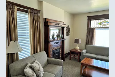 425 Wayne Ave, Ellwood City, PA 16117 - Photo 13
