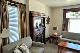 425 Wayne Ave, Ellwood City, PA 16117 - Photo 13