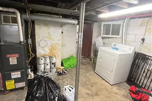 924 Locust Ave, Monessen, PA 15062 - Photo 21