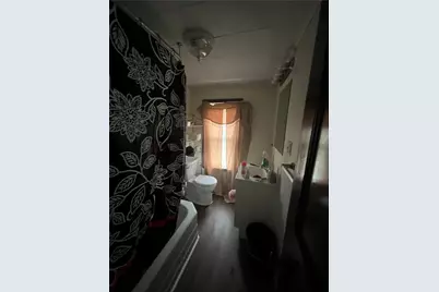 924 Locust Avenue, Monessen, PA 15062 - Photo 9