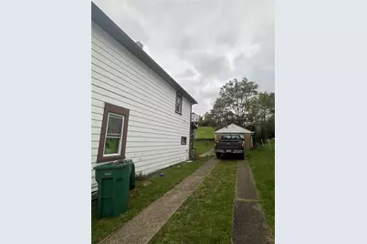 924 Locust Avenue, Monessen, PA 15062 - Photo 3