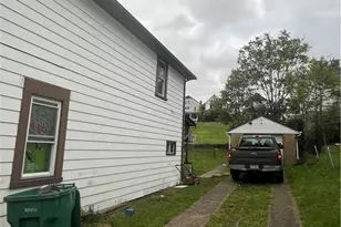 924 Locust Ave, Monessen, PA 15062 - Photo 3