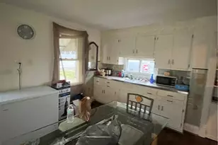 924 Locust Ave, Monessen, PA 15062 - Photo 7