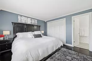 642 Woodcrest Dr, Robinson Twp, PA 15205 - Photo 25