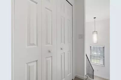 642 Woodcrest Drive, Robinson Twp, PA 15205 - Photo 29