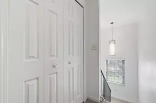642 Woodcrest Dr, Robinson Twp, PA 15205 - Photo 29