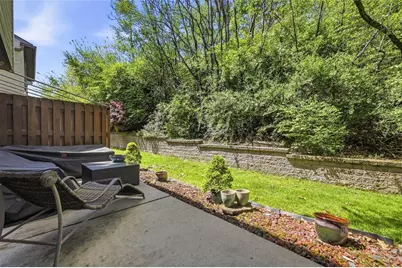 642 Woodcrest Drive, Robinson Twp, PA 15205 - Photo 41