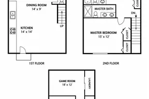 642 Woodcrest Dr, Robinson Twp, PA 15205 - Photo 49
