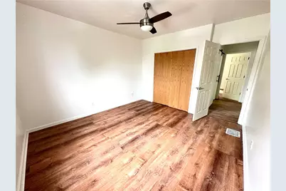 56 Evans Street, Uniontown, PA 15401 - Photo 15