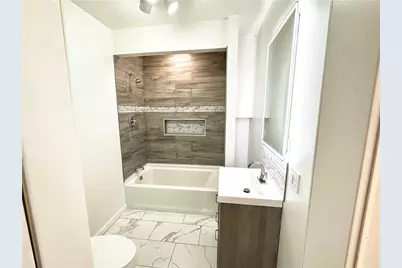 56 Evans Street, Uniontown, PA 15401 - Photo 21