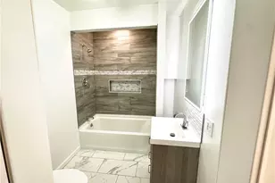 56 Evans St, Uniontown, PA 15401 - Photo 21