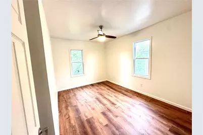 56 Evans Street, Uniontown, PA 15401 - Photo 13