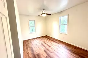 56 Evans St, Uniontown, PA 15401 - Photo 13