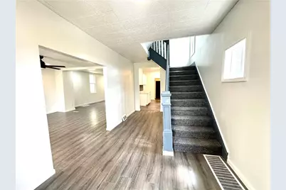 56 Evans Street, Uniontown, PA 15401 - Photo 5