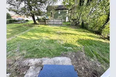 56 Evans Street, Uniontown, PA 15401 - Photo 27