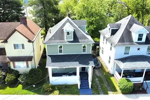 56 Evans St, Uniontown, PA 15401 - Photo 3