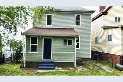 56 Evans Street, Uniontown, PA 15401 - Photo 25