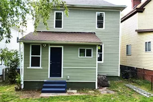 56 Evans St, Uniontown, PA 15401 - Photo 25