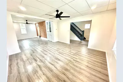 56 Evans Street, Uniontown, PA 15401 - Photo 9