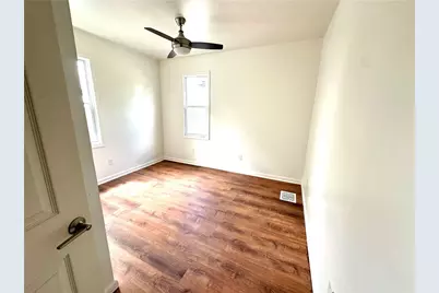 56 Evans Street, Uniontown, PA 15401 - Photo 19