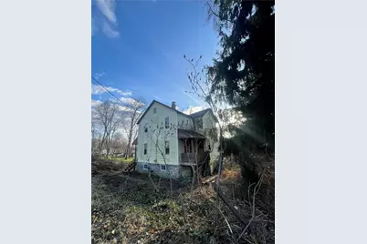 1649 Iselin Rd, Saltsburg Area, PA 15681 - Photo 3