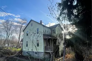 1649 Iselin Rd, Saltsburg Area, PA 15681 - Photo 3