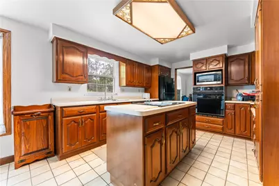 304 Carmell Drive, Pittsburgh, PA 15241 - Photo 15