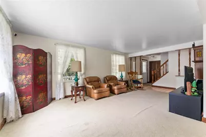 304 Carmell Drive, Pittsburgh, PA 15241 - Photo 11