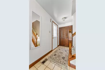 304 Carmell Drive, Pittsburgh, PA 15241 - Photo 7