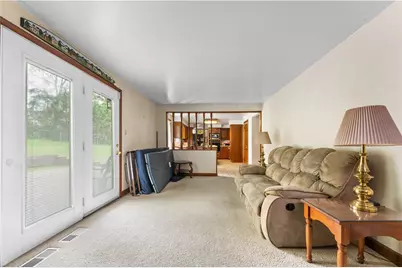 304 Carmell Drive, Pittsburgh, PA 15241 - Photo 21