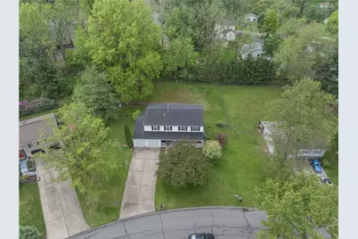 304 Carmell Drive, Pittsburgh, PA 15241 - Photo 29