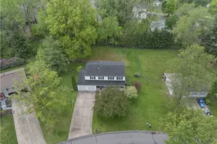 304 Carmell Dr, Pittsburgh, PA 15241 - Photo 29